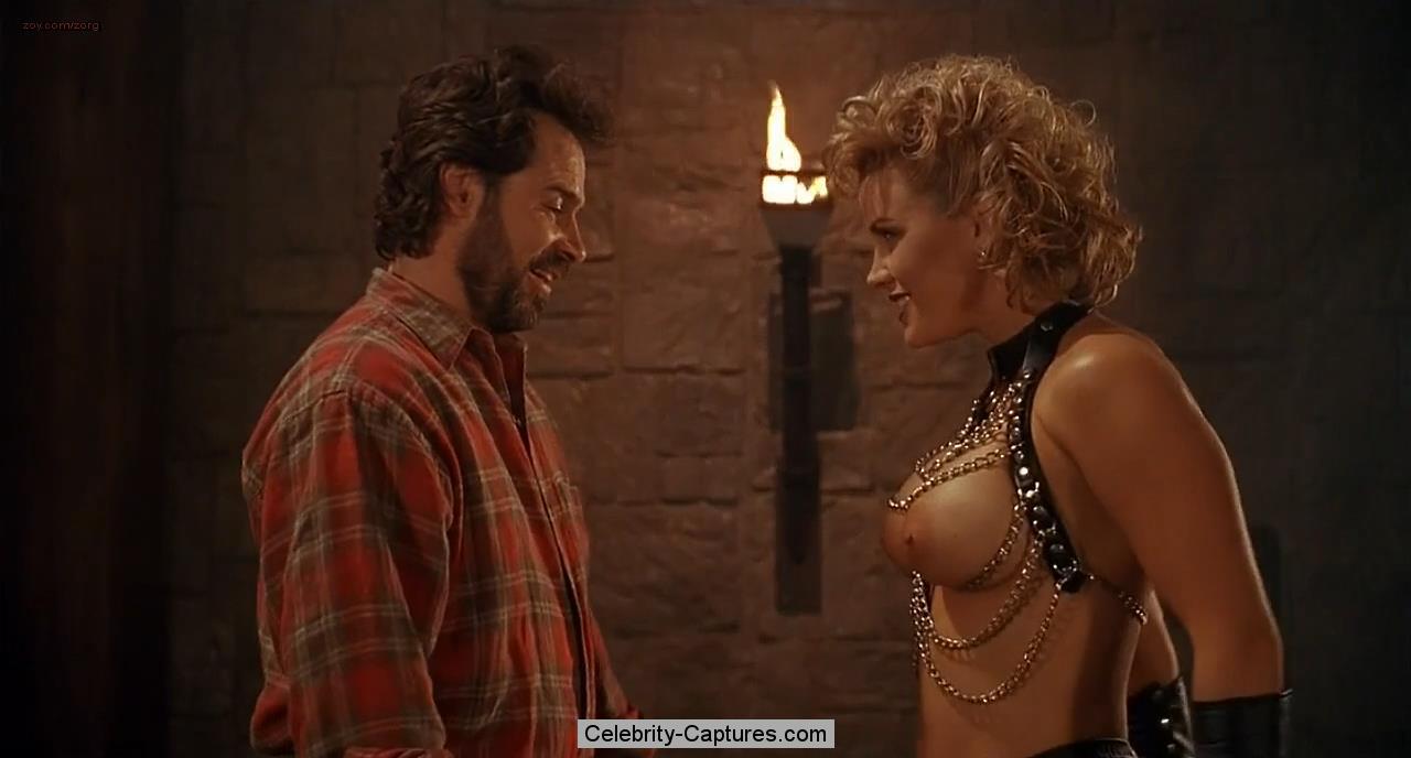 Joanna Cassidy Nude Movie Captures Adanih 29930 | Hot Sex Picture