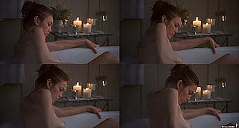 Actress - Diane Lane: Movie - Unfaithful