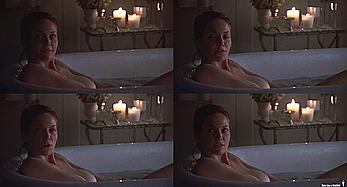 Actress - Diane Lane: Movie - Unfaithful